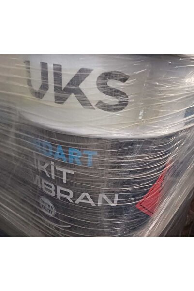 UKS Standart Likit Membran 18kğ