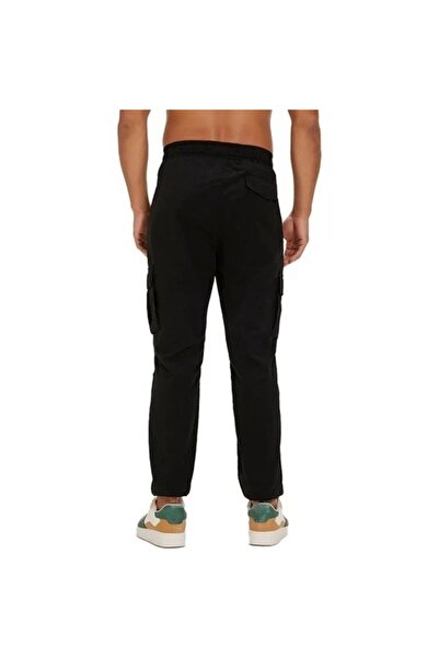 Bad Bear GUIDO PANTS