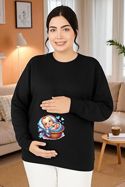 DM DOLCE MORE ΦΟΥΤΕΡ ΜΗΤΡΙΚΗΣ ΜΕ ΣΤΑΥΡΟ