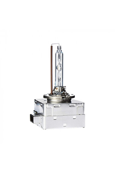 Narva Bec Xenon 42V D3S 4000 K