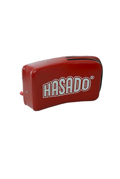 Hepta Collection HAŞADO TAEKWONDO, KICKBOKS, KARATE, MMA EĞRİ DARBE YASTIĞI
