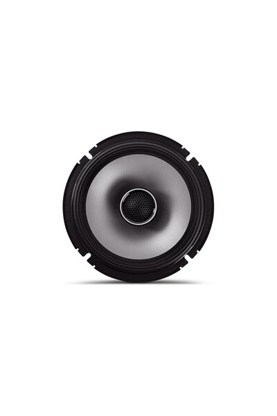 Alpine SDR ELEKTONİK DEN S2-S65 16 CM COAXIAL HOPARLÖR.