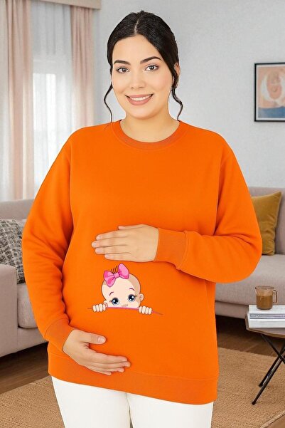 DM DOLCE MORE ΦΟΥΤΕΡ ΜΗΤΡΙΚΗΣ ΜΕ ΣΤΑΥΡΟ