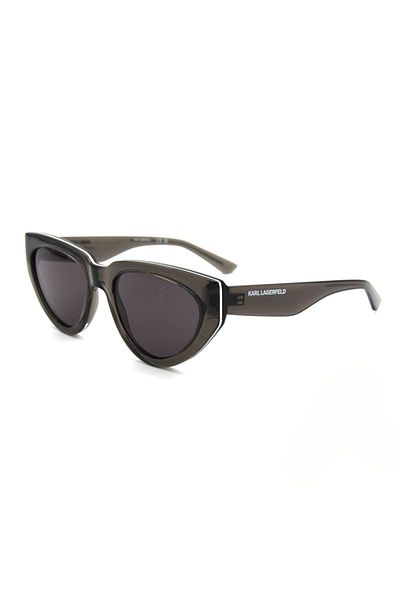Karl Lagerfeld Kl 6100S C020 Women's Sunglasses