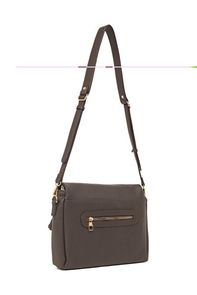 Armine Bag Pia 25Yd7241 Brown
