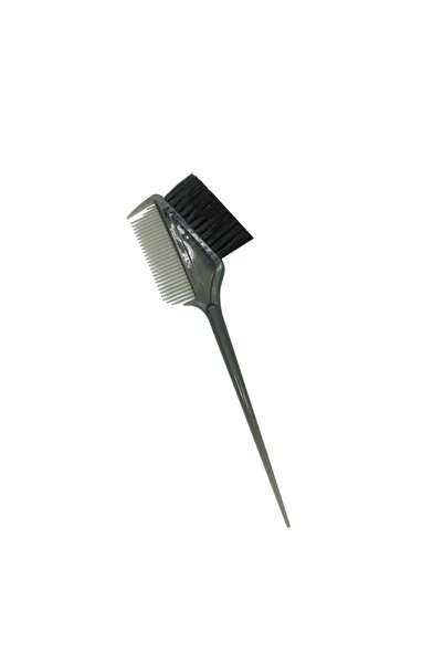 Mariani Professional فرشاة صبغ مع مشط رقم الموديل D-06