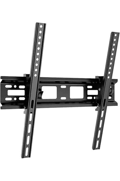 Shopi NEW TV Wall Mount 26-63 Inches Ultra Strong Slim Fixed TV Bracket