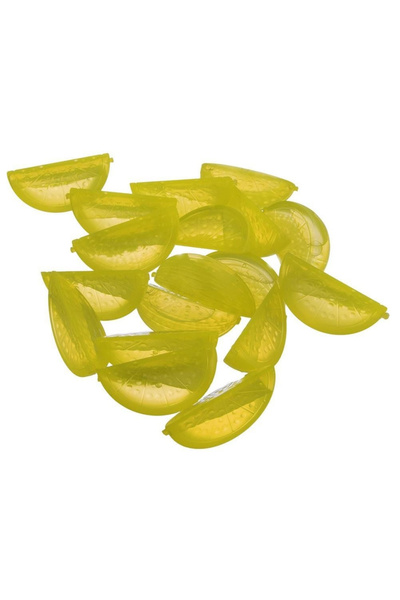 shumee Cuburi de gheață reutilizabile, 20 buc.