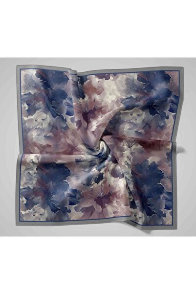 Silk Home Eșarfă de mătase Olinda 47003-06