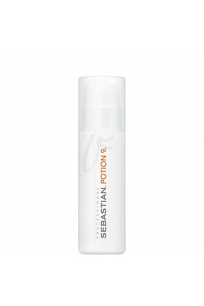 Sebastian Professional Tratament Poțiune 9, Tratamente pentru păr, 150 ml