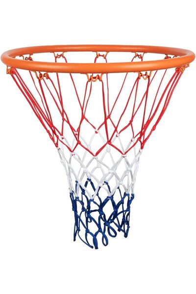 Genel Markalar USR BN202 Basketbol Filesi