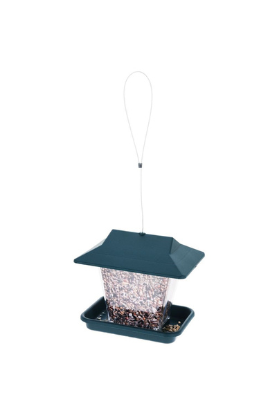 IPAE PROGARDEN Bird feeder 17.5 cm