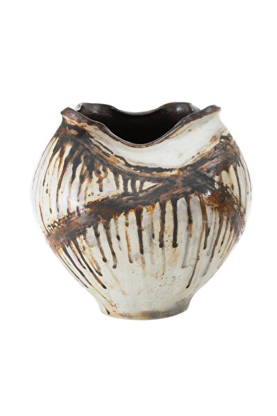 Mudo Home THEMIS VAZO 27X25CM