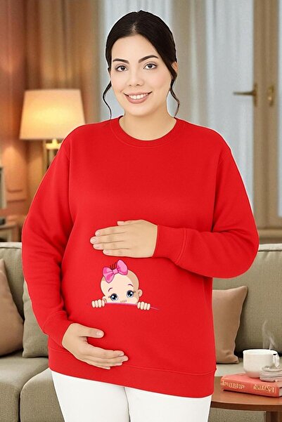 DM DOLCE MORE ΦΟΥΤΕΡ ΜΗΤΡΙΚΗΣ ΜΕ ΣΤΑΥΡΟ