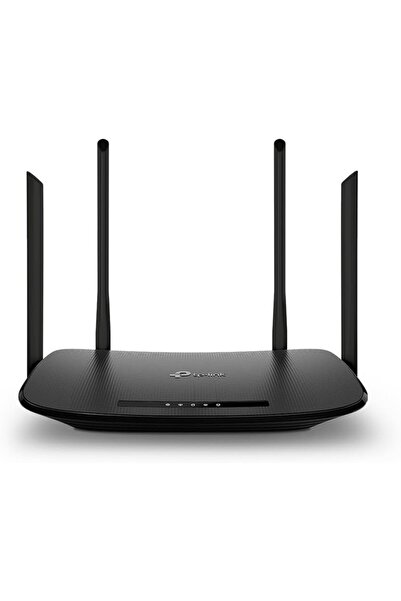 Hype Store TP-Link Archer VR300, AC 1200 Mbps Wireless Fiber/VDSL/ADSL Modem ...