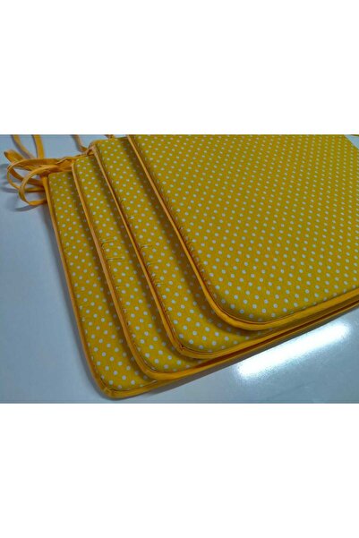 mintera home TEK ALT SANDALYE MİNDER