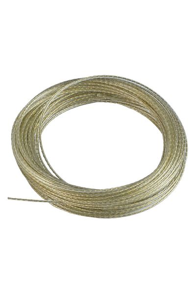 shumee 50m clothesline