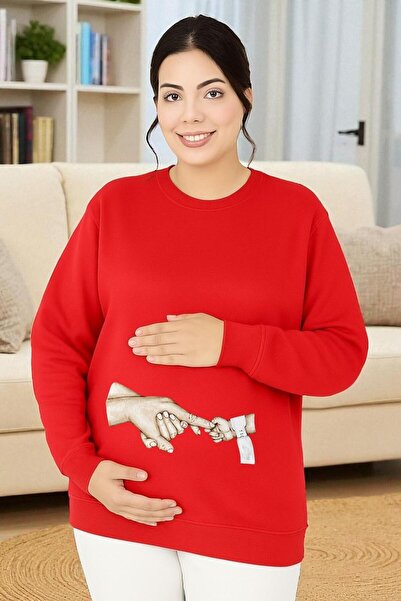 DM DOLCE MORE ΦΟΥΤΕΡ ΜΗΤΡΙΚΗΣ ΜΕ ΣΤΑΥΡΟ