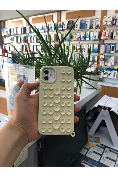 Store iphone 11 kılıf