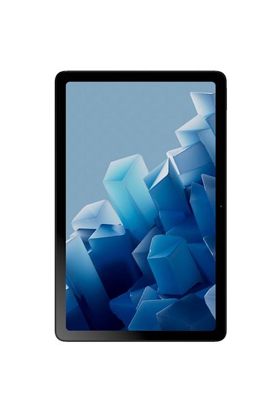 Hmd T21 Tablet, 10.4″, 64GB, 4GB RAM, 4G, Black Steel
