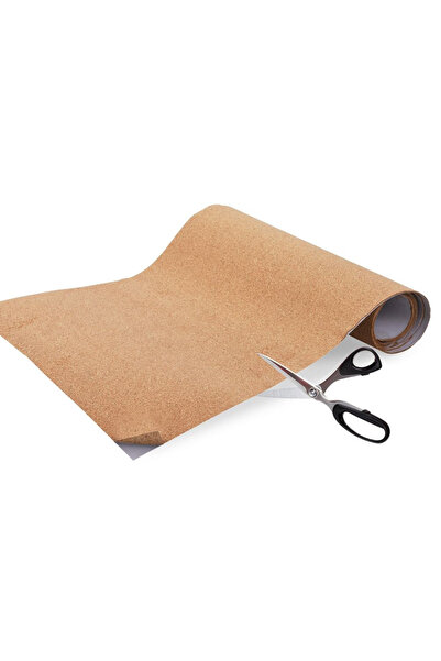 shumee Covoraș antiderapant pentru sertar 120x30,5 cm