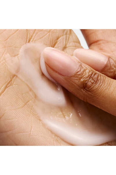 THE INKEY LIST Hydrating Cream-to-milk Cleanser - Nemlendirici Krem-Süt Temizleyici 180 ml