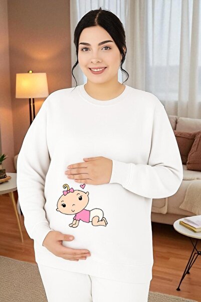 DM DOLCE MORE ΦΟΥΤΕΡ ΜΗΤΡΙΚΗΣ ΜΕ ΣΤΑΥΡΟ