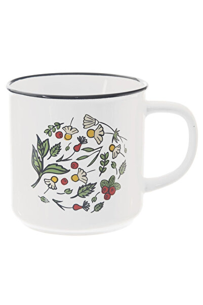 shumee Ceramic mug 700 ml