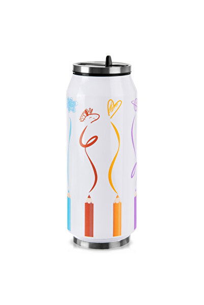 shumee Thermal mug tin 500 ml