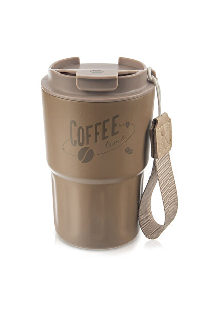 shumee Cană termică TERMO 420 ml