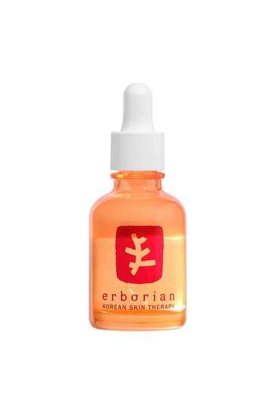 erborian Skin Therapy - Multi-Perfecting Night Serum 30 ml