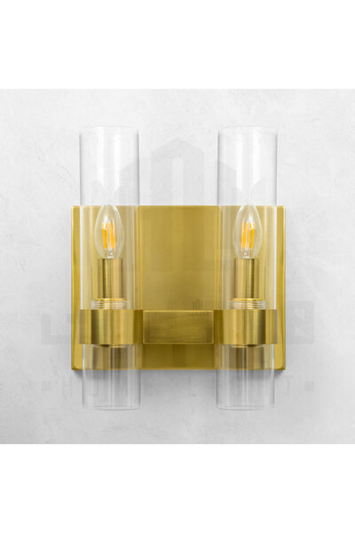 homelight ابليك مودرن مزدوج