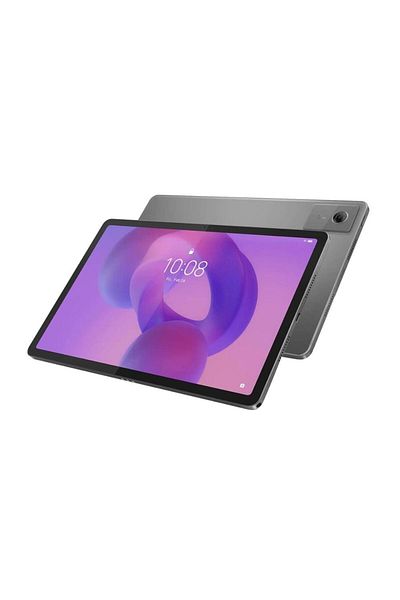 LENOVO Idea Tab 11 Inch WiFi 8GB RAM + 128GB Storage Luna Grey [ZAFR0825AE]