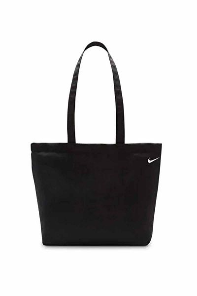 Nike Bag Shoulder Bag Nk Heritage Tote 2.0 Width: 53 Cm, Height: 35.5 Cm, Depth: 15 cm