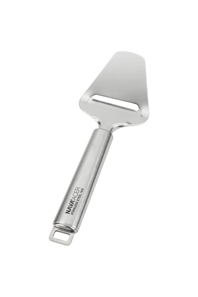 shumee ACER 23cm Steel Cheese Knife