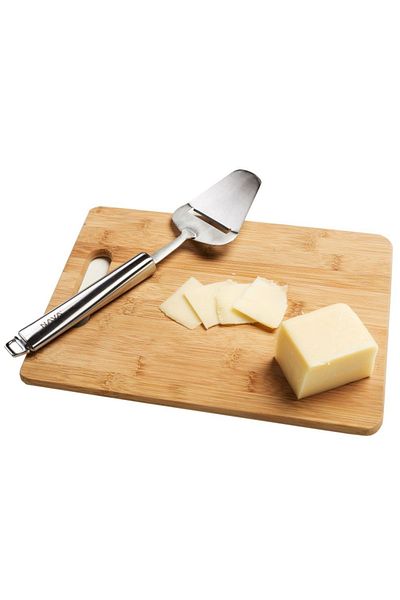 shumee ACER 23cm Steel Cheese Knife