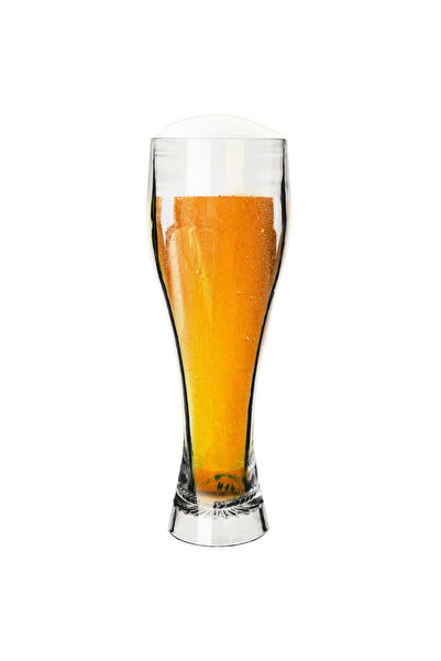 shumee 600ml plastic beer mug