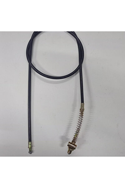 Volta VSX ON KAMPANA FREN TELI