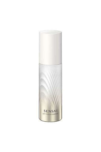 Sensai Cellular Performance Lift Focus Essence - Essence 40 ml