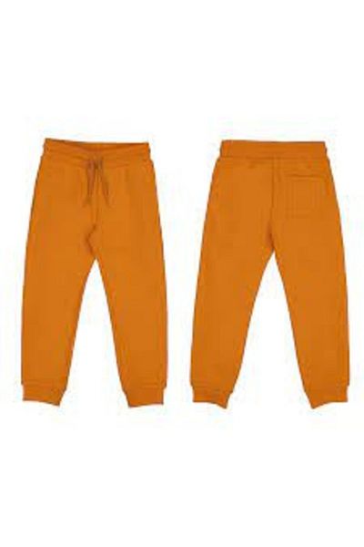 MAYORAL Sweatpants Winter