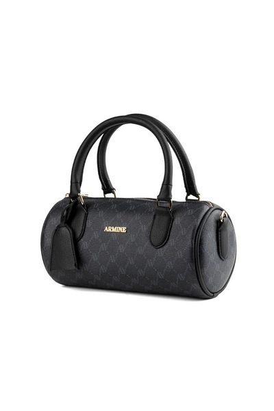 Armine 410 GEANTĂ DOTS