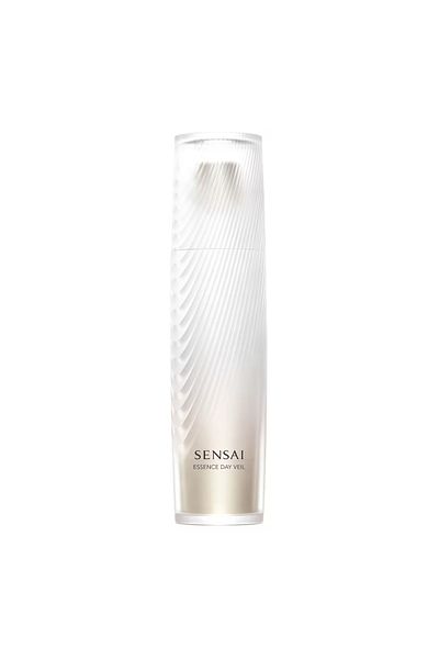 Sensai Essence Day Veil Expert Items - Daily Care 40 ml