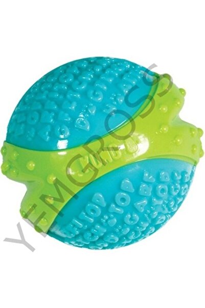 Kong Core Strength Köpek Çiğneme Oyuncağı 7cm