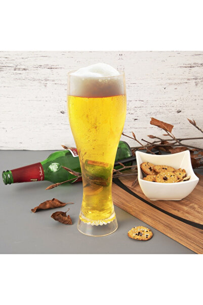 shumee 600ml plastic beer mug