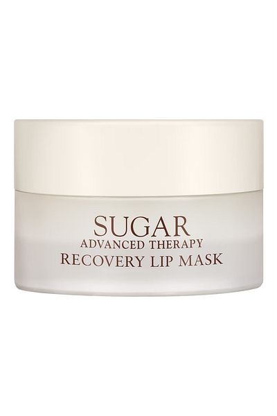 Fresh Sugar Recovery Lip Mask Adv Therapy - Lip Mask 10g