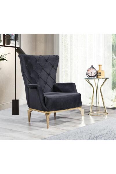 inegölmobilyası Melis Koltuk Takımı 3+3+1+1 Yataklı Sandıklı