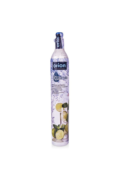 shumee Cartuș de CO2 pentru saturatorul AQUADREAM