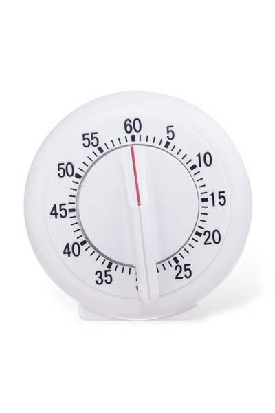 shumee Kitchen timer