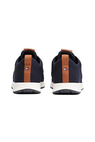 Tommy Hilfiger NEWPORT 3D PREMIUM KÖTÉS