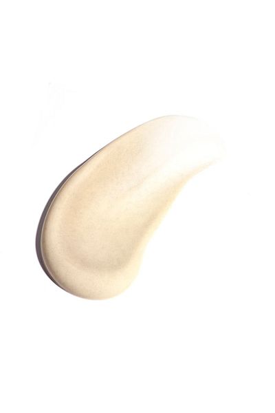 erborian Skin Hero 15ml